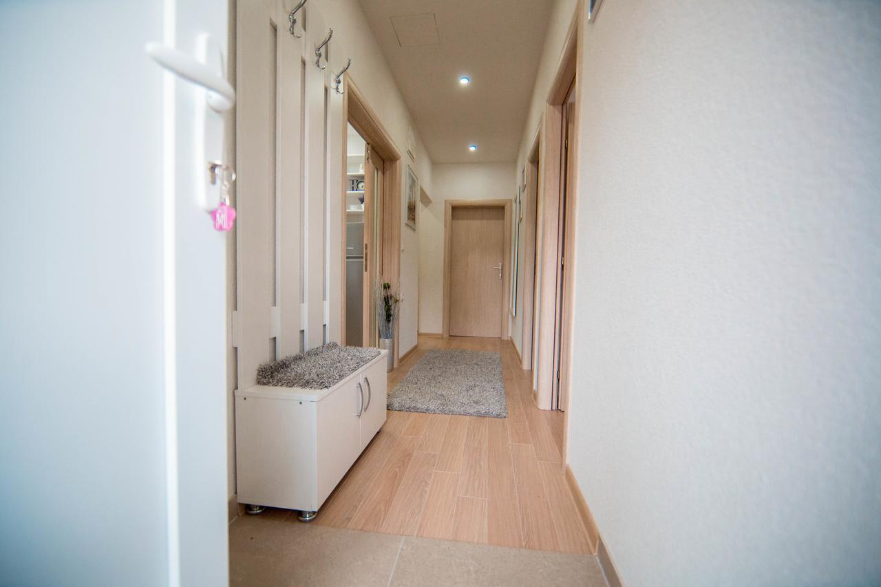 Apartman Lucija Livno Exterior photo