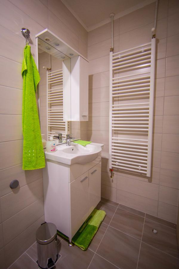 Apartman Lucija Livno Exterior photo
